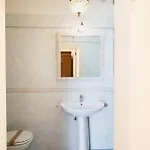 Palazzo Insula לינה וארוחת בוקר 3*