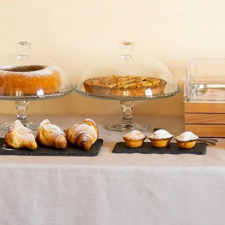 Palazzo Insula 3* Gallipoli