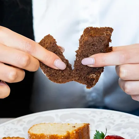 Palazzo Insula Bed & Breakfast