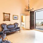 Palazzo Insula Bed and breakfast 3*