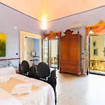 Oda ve Kahvaltı Palazzo Insula 3*