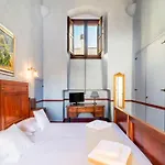Bed & Breakfast Palazzo Insula Gallipoli