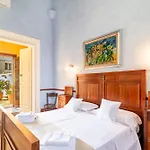 Palazzo Insula 3* Gallipoli