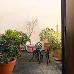 Palazzo Insula Oda ve Kahvaltı 3*