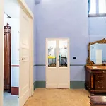 住宿加早餐酒店 Palazzo Insula