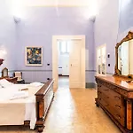Palazzo Insula 住宿加早餐酒店 3*