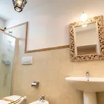 Palazzo Insula Oda ve Kahvaltı Gallipoli
