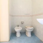 Palazzo Insula Gallipoli