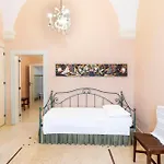 Palazzo Insula 3* Gallipoli