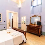Palazzo Insula Oda ve Kahvaltı Gallipoli