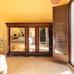 Palazzo Insula 住宿加早餐酒店