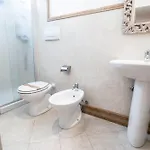 Palazzo Insula 3*