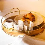 Palazzo Insula Oda ve Kahvaltı 3*