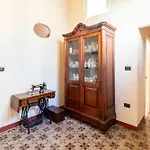 Palazzo Insula 3* Gallipoli