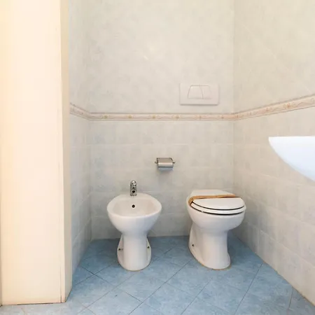 Palazzo Insula Gallipoli