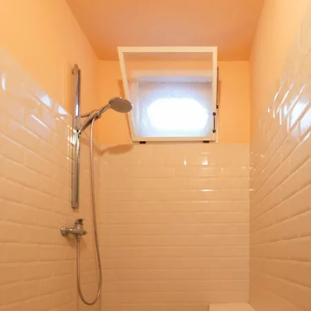 Palazzo Insula Gallipoli