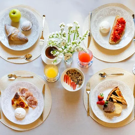 Palazzo Insula Gallipoli