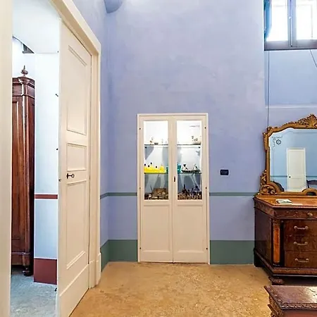 Palazzo Insula 3* Gallipoli